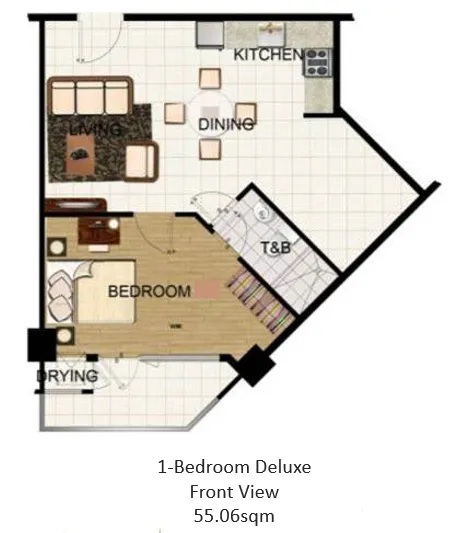 https://www.manilacondohub-smdc.com/images/properties/field/unit-layouts/35 - T8 FIELD - 1BR Deluxe (+55.06sqm).webp